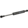 Sprężyna gazowa 200mm 200N typ C Stabilus