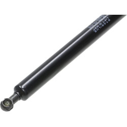 Sprężyna gazowa 710mm 800N typ D Stabilus