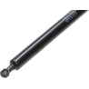 Sprężyna gazowa 710mm 800N typ D Stabilus