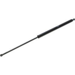 Sprężyna gazowa 710mm 800N typ D Stabilus