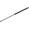Sprężyna gazowa 710mm 800N typ D Stabilus