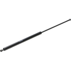 Sprężyna gazowa 710mm 800N typ D Stabilus