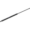 Sprężyna gazowa 710mm 800N typ D Stabilus