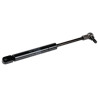 Sprężyna gazowa 248mm 250N typ E Stabilus