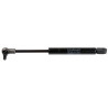 Sprężyna gazowa 248mm 250N typ E Stabilus