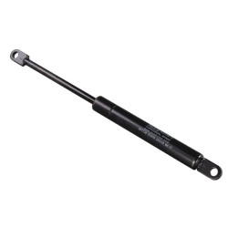 Sprężyna gazowa 285mm 200N typ B Stabilus
