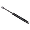 Sprężyna gazowa 285mm 200N typ B Stabilus