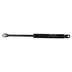 Sprężyna gazowa 285mm 200N typ B Stabilus