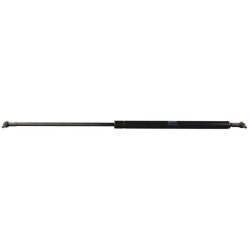 Sprężyna gazowa 829,5mm 900N typ D Stabilus