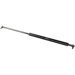 Sprężyna gazowa 829,5mm 900N typ D Stabilus