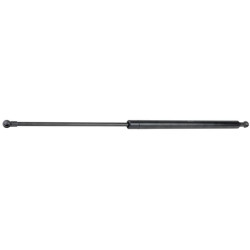 Sprężyna gazowa 540mm 440N typ C Stabilus