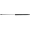 Sprężyna gazowa 540mm 440N typ C Stabilus