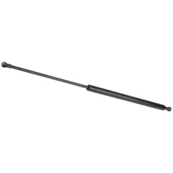 Sprężyna gazowa 540mm 440N typ C Stabilus