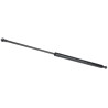 Sprężyna gazowa 540mm 440N typ C Stabilus