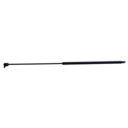 Sprężyna gazowa 739mm 270N typ E Stabilus