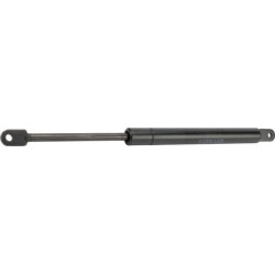 Sprężyna gazowa 307mm 250N typ B Stabilus