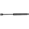 Sprężyna gazowa 307mm 250N typ B Stabilus