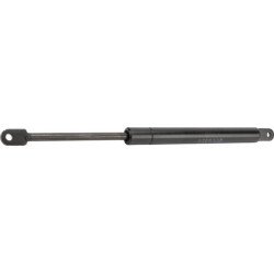 Sprężyna gazowa 307mm 250N typ B Stabilus