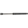 Sprężyna gazowa 307mm 250N typ B Stabilus
