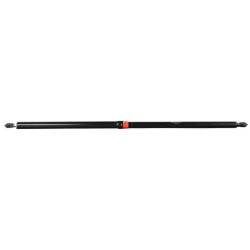 Sprężyna gazowa 805,5mm 650N typ D Stabilus