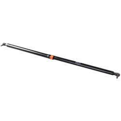 Sprężyna gazowa 805,5mm 650N typ D Stabilus