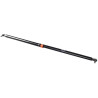 Sprężyna gazowa 805,5mm 650N typ D Stabilus
