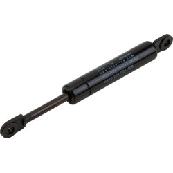Sprężyna gazowa 146mm 30N typ B Stabilus