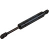 Sprężyna gazowa 146mm 30N typ B Stabilus