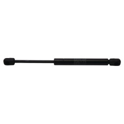 Sprężyna gazowa 286mm 300N typ C Stabilus