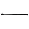 Sprężyna gazowa 286mm 300N typ C Stabilus