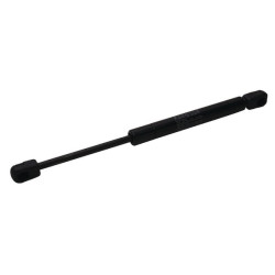 Sprężyna gazowa 286mm 300N typ C Stabilus