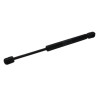 Sprężyna gazowa 286mm 300N typ C Stabilus
