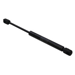 Sprężyna gazowa 286mm 300N typ C Stabilus