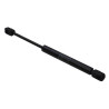Sprężyna gazowa 286mm 300N typ C Stabilus