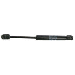 Sprężyna gazowa 255mm 300N typ C Stabilus