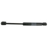 Sprężyna gazowa 255mm 300N typ C Stabilus