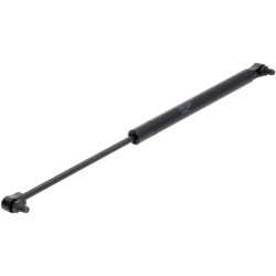 Sprężyna gazowa 440mm 200N typ B Stabilus