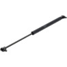 Sprężyna gazowa 440mm 200N typ B Stabilus