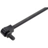 Sprężyna gazowa 440mm 200N typ B Stabilus