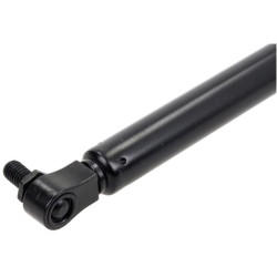 Sprężyna gazowa 440mm 200N typ B Stabilus