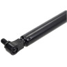 Sprężyna gazowa 440mm 200N typ B Stabilus