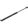 Sprężyna gazowa 440mm 200N typ B Stabilus