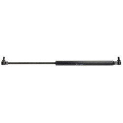 Sprężyna gazowa 440mm 200N typ B Stabilus