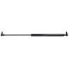 Sprężyna gazowa 440mm 200N typ B Stabilus