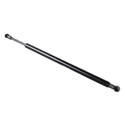 Sprężyna gazowa 501mm 300N typ C Stabilus
