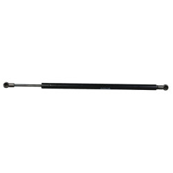 Sprężyna gazowa 501mm 300N typ C Stabilus