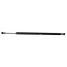 Sprężyna gazowa 501mm 300N typ C Stabilus