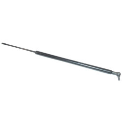Sprężyna gazowa 586mm 140N typ I Stabilus
