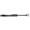 Sprężyna gazowa kolumny kierowniczej  415mm 400N typ B Stabilus
