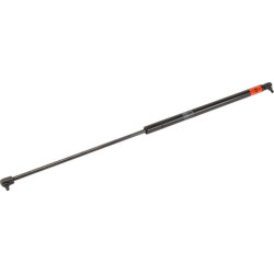 Sprężyna gazowa 785mm 200N typ D Stabilus